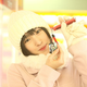 Image for article titled The Young Girl Who Loves Old Games